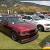 BMW_Tuning_076