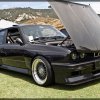 BMW_Tuning_077