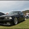 BMW_Tuning_078