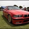 BMW_Tuning_079