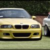 BMW_Tuning_082