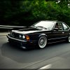 BMW_Tuning_087