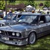 BMW_Tuning_089