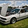 BMW_Tuning_096