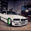 BMW_Tuning_101