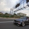BMW_Tuning_102