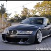 BMW_Tuning_103