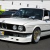 BMW_Tuning_104