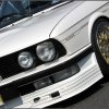 BMW_Tuning_105