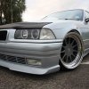 BMW_Tuning_106