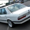 BMW_Tuning_108