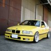 BMW_Tuning_110