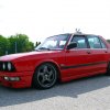 BMW_Tuning_113