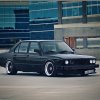 BMW_Tuning_115