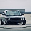 BMW_Tuning_116