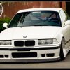 BMW_Tuning_117