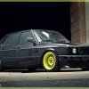 BMW_Tuning_118