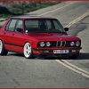 BMW_Tuning_122