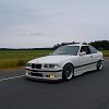 BMW_Tuning_128