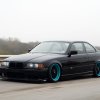 BMW_Tuning_129