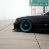 BMW_Tuning_130