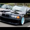 BMW_Tuning_131