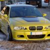 BMW_Tuning_135