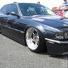 BMW_Tuning_137