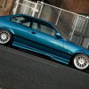 BMW_Tuning_141