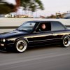 BMW_Tuning_151