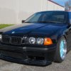 BMW_Tuning_154