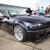 BMW_Tuning_161