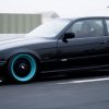 BMW_Tuning_162