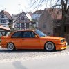 BMW_Tuning_165