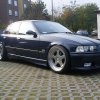 BMW_Tuning_171