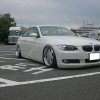 BMW_Tuning_172