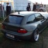 BMW_Tuning_176
