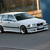 BMW_Tuning_180