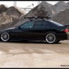 BMW_Tuning_182