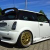 BMW_Tuning_186