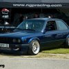 BMW_Tuning_187