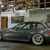 BMW_Tuning_190