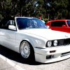 BMW_Tuning_195