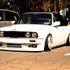 BMW_Tuning_200