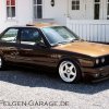 BMW_Tuning_203