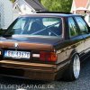 BMW_Tuning_204