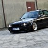 BMW_Tuning_205