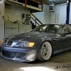 BMW_Tuning_206