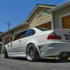 BMW_Tuning_207