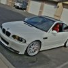 BMW_Tuning_208